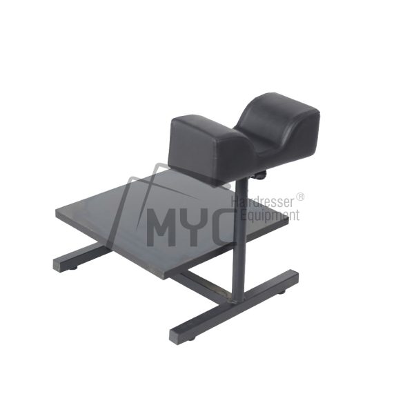 MANICURE FOOT   MYC-7524 Manicure & Pedicure