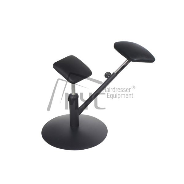 MANICURE FOOT   MYC-7526 Manicure & Pedicure