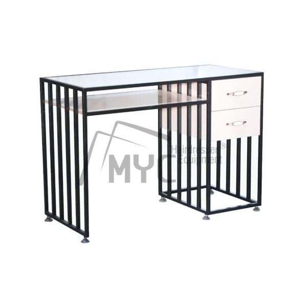 MANICURE TABLE   MYC-7534 Manicure & Pedicure