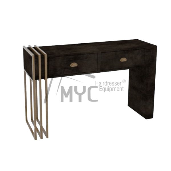 MANICURE TABLE   MYC-7535 Manicure & Pedicure