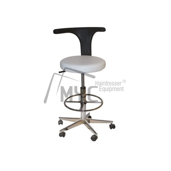 Taboret MYC-8011