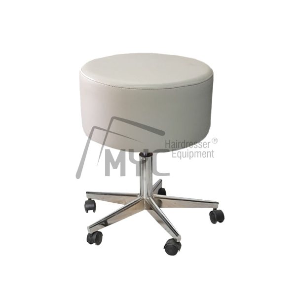 Taboret MYC-8013