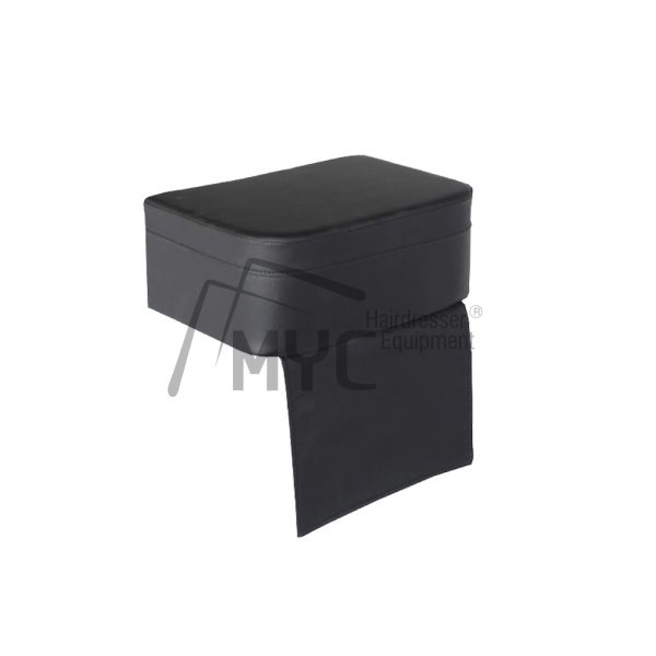 CHILDREN'S GROUP, CHILDREN'S POUFF, CHILDREN'S CUSHION MYC-8509