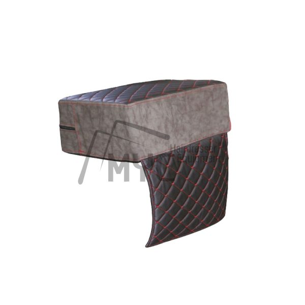 CHILDREN'S GROUP, CHILDREN'S POUFF, CHILDREN'S CUSHION MYC-8510