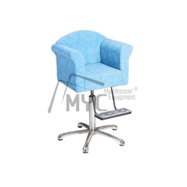 CHILDREN'S GROUP, CHILDREN'S SEAT, FOR CHILDREN  MYC-8511