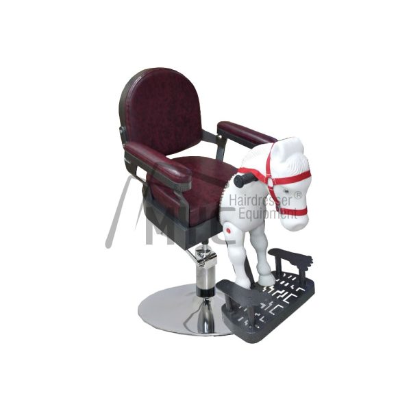 FOR CHILDREN'S GROUP, CHILDREN'S STANDS, HAIRDRESSERS  MYC-8518