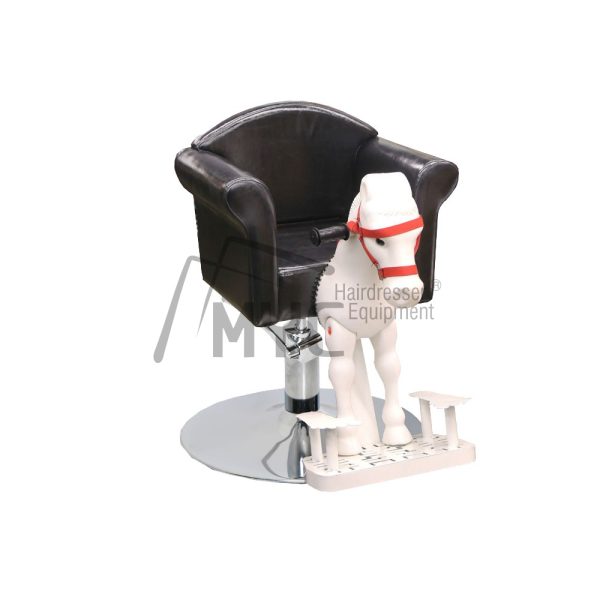 FOR CHILDREN'S GROUP, CHILDREN'S CHAIRS, HAIRDRESSER'S MYC-8521
