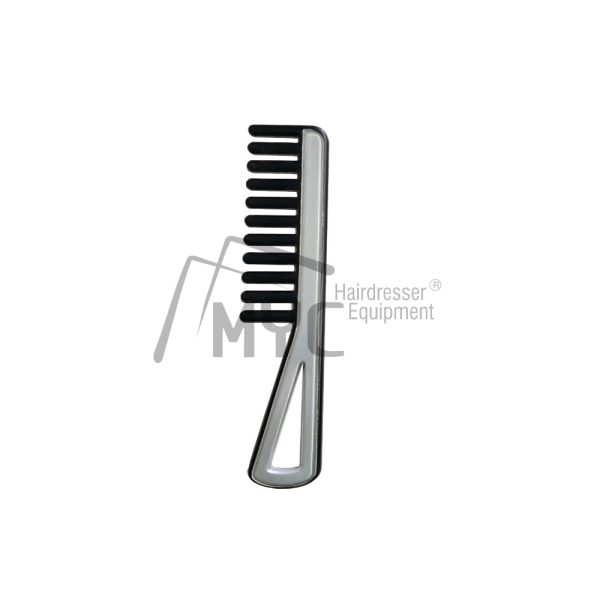 WALL ACCESSORY MYC-9016