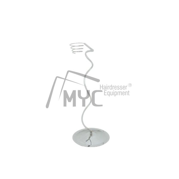 BLOWDRY MYC-9502