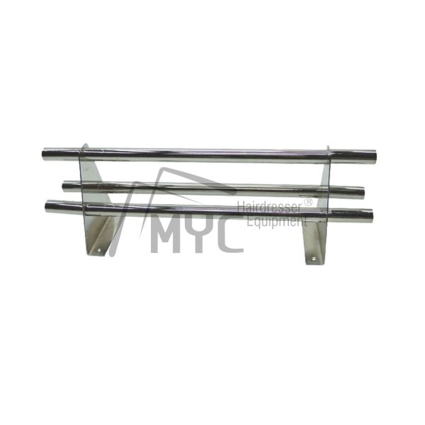 BENCH LEGS MYC-9517