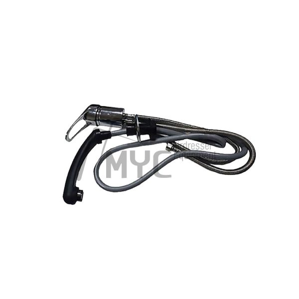 HAIRDRESSER MIXER MYC-9518