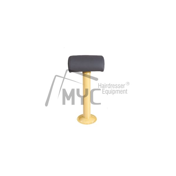 PEDICURE SHOES MYC-9521