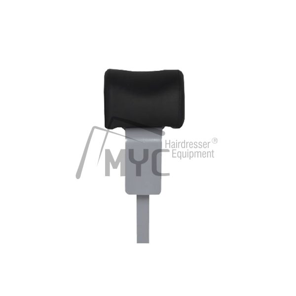 HAIRDRESSER HEADREST (PORTABLE) MYC-9523