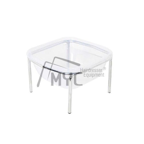 PEDICURE TABLET MYC-9525