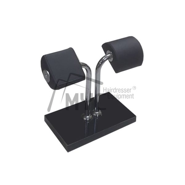 Manicure & Pedicure, Other Products MYC-9526