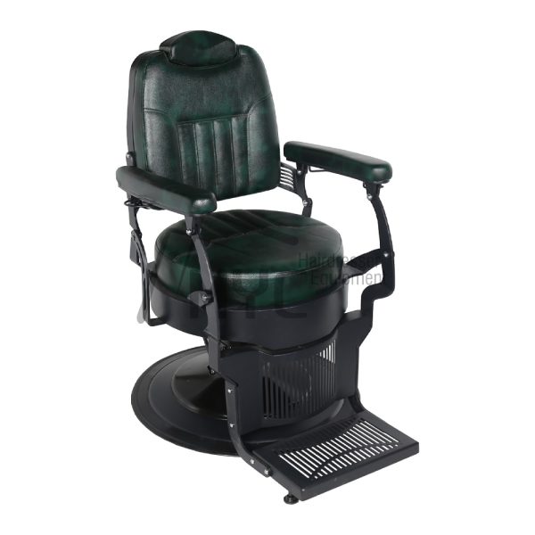 BENZ-BENZ BACK BARBER CHAİR  BARBERSHOP