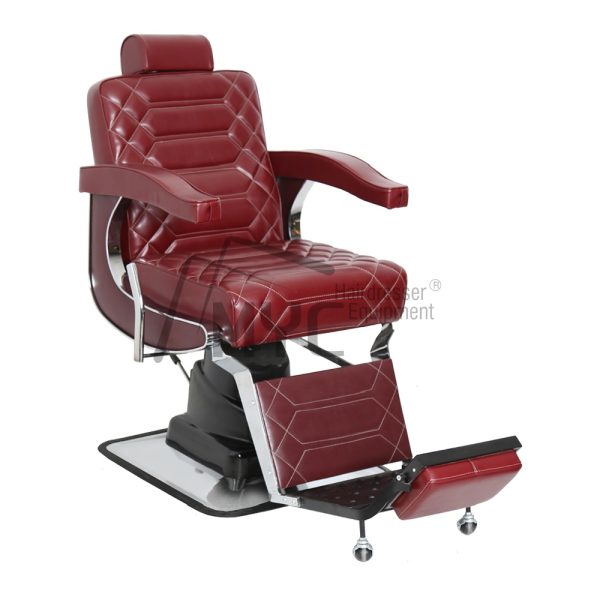 BARBER CHAİR MYC- 02 BARBERSHOP