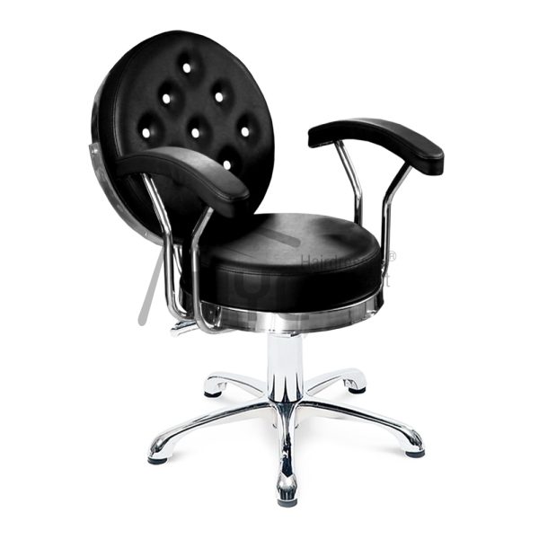 KUAFÖR KOLTUKLARI MYC-1001