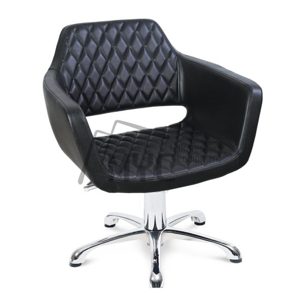 STYLING CHAIRS MYC-1003