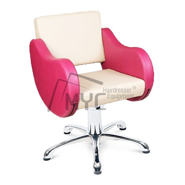 STYLING CHAIRS MYC-1004