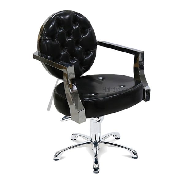 STYLING CHAIRS MYC-1005