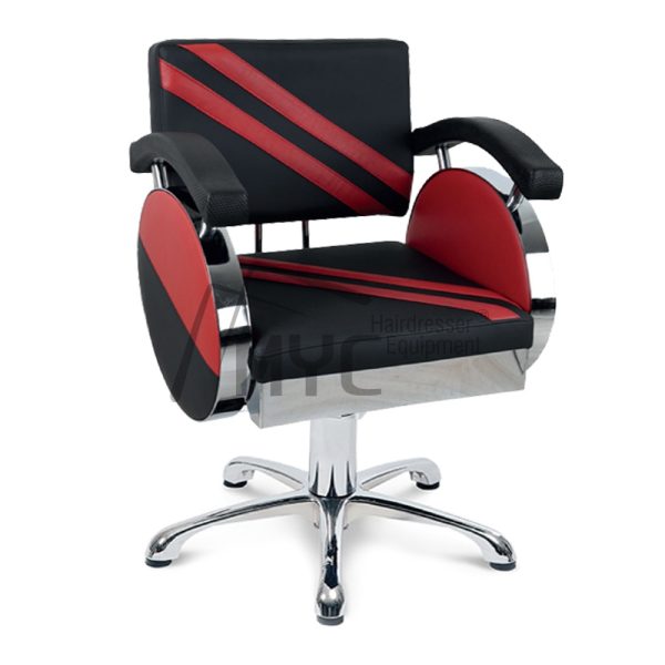 STYLING CHAIRS MYC-1006