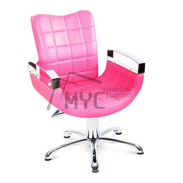 STYLING CHAIRS MYC-1007
