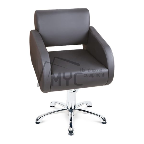 STYLING CHAIRS MYC-1009
