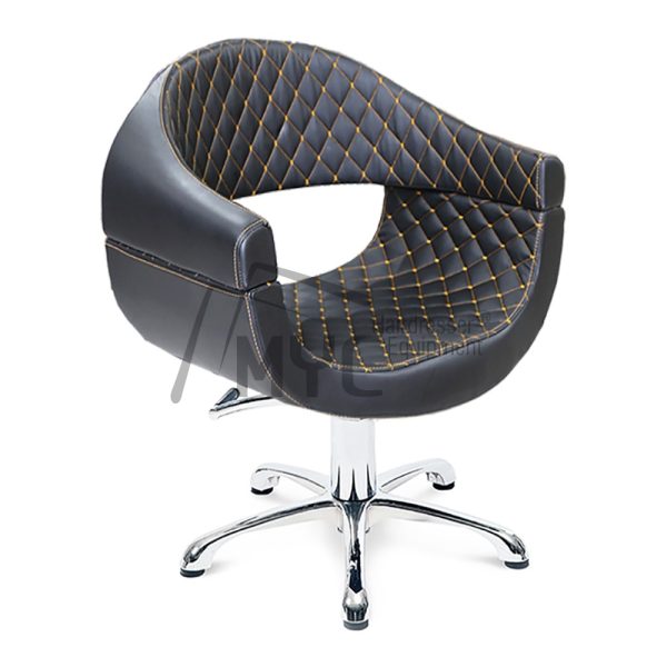 STYLING CHAIRS MYC-1010