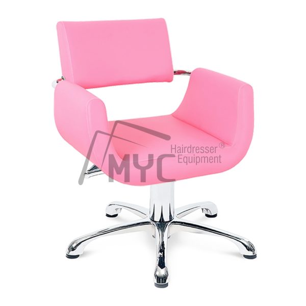 STYLING CHAIRS MYC-1012