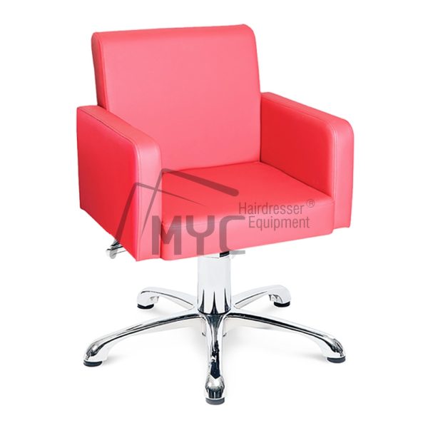 STYLING CHAIRS MYC-1013