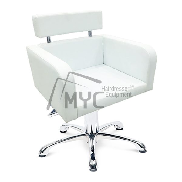 STYLING CHAIRS MYC-1016