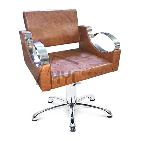 STYLING CHAIRS MYC-1018