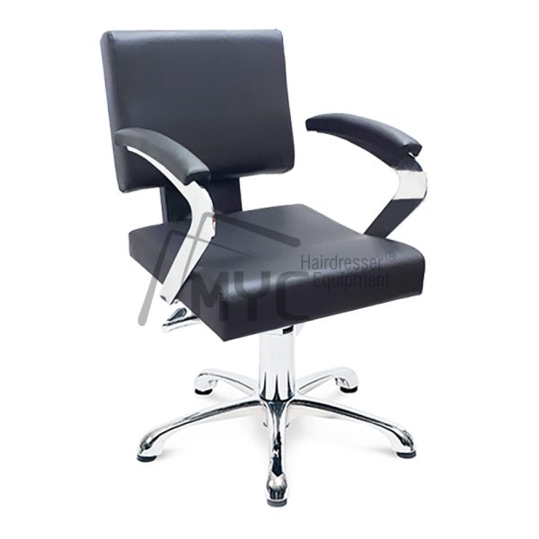 STYLING CHAIRS MYC-1028