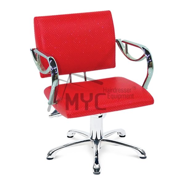 KUAFÖR KOLTUKLARI MYC-1032