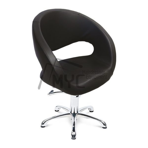 STYLING CHAIRS MYC-1041