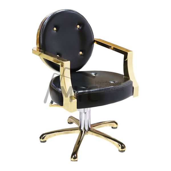 STYLING CHAIRS MYC-1045