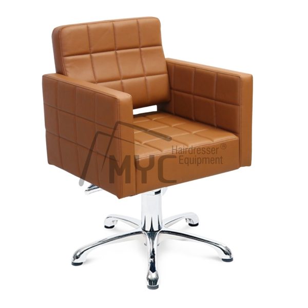 STYLING CHAIRS MYC-1046