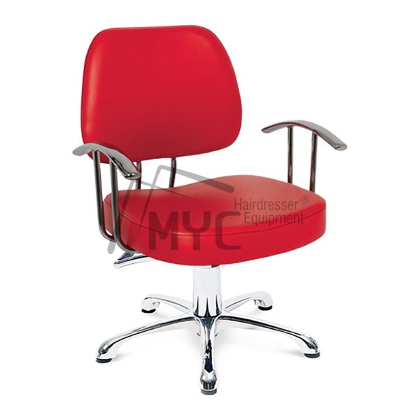 STYLING CHAIRS MYC-1048