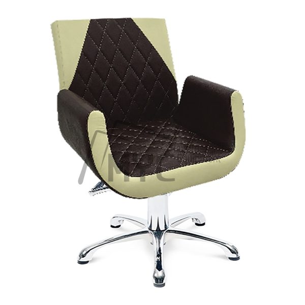 STYLING CHAIRS MYC-1049
