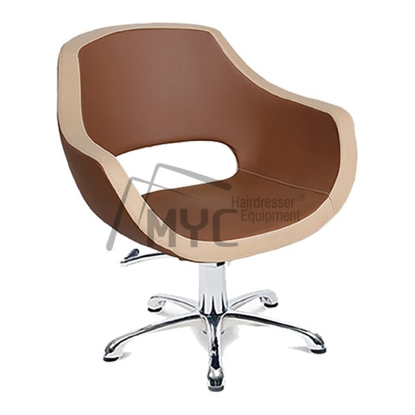 STYLING CHAIRS MYC-1050