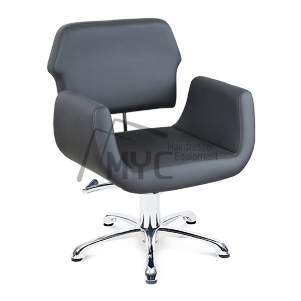 STYLING CHAIRS MYC-1051