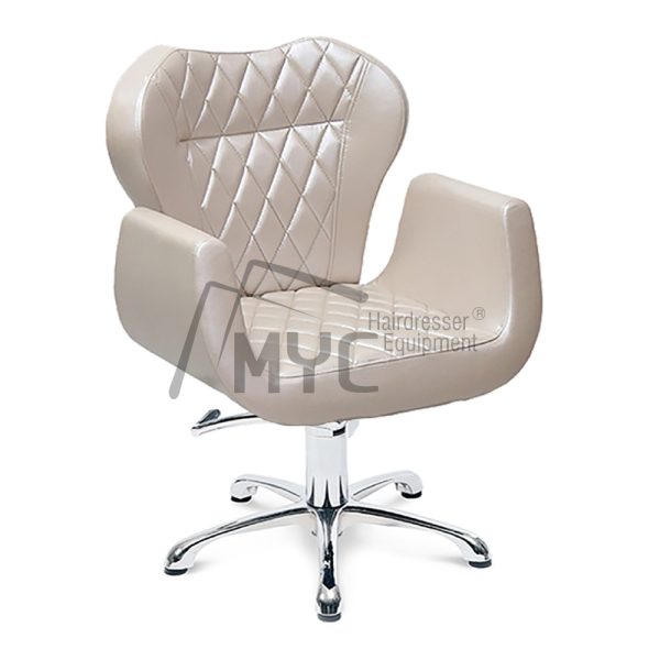 STYLING CHAIRS MYC-1052