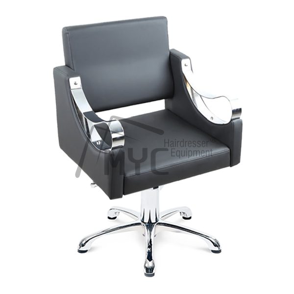 STYLING CHAIRS MYC-1054