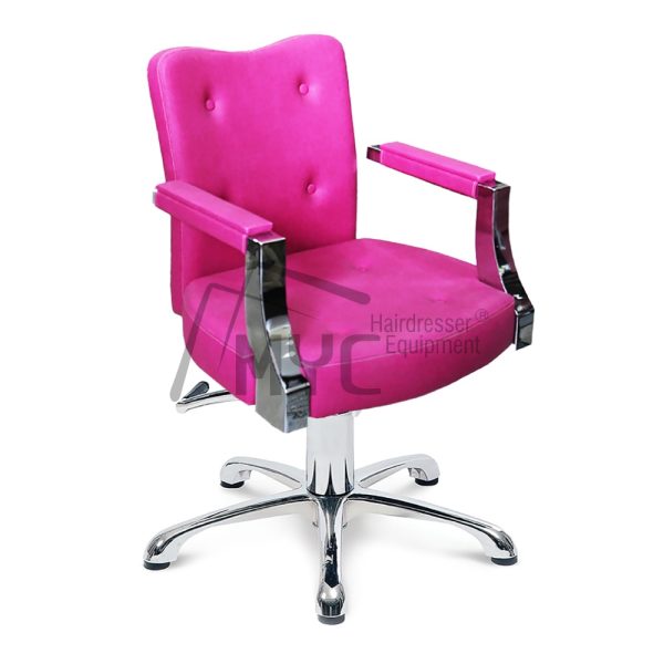 STYLING CHAIRS MYC-1055