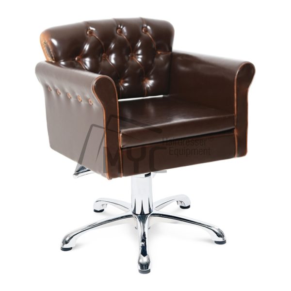 STYLING CHAIRS MYC-1057