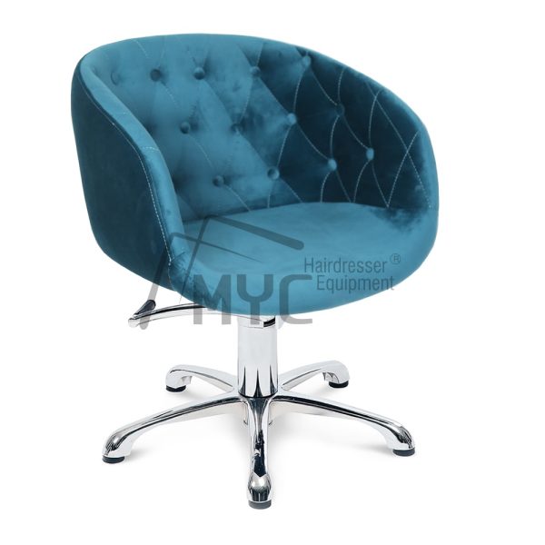 STYLING CHAIRS MYC-1058