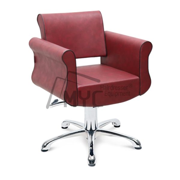 STYLING CHAIRS MYC-1059