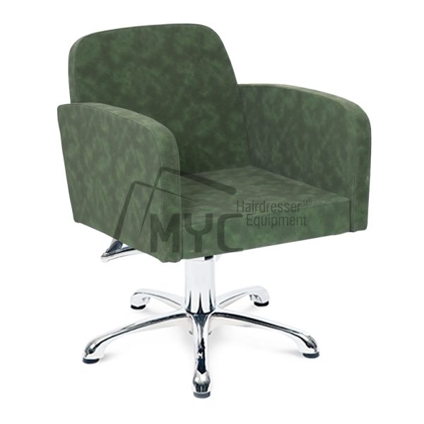 STYLING CHAIRS MYC-1060