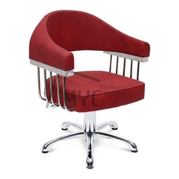 STYLING CHAIRS MYC-1061